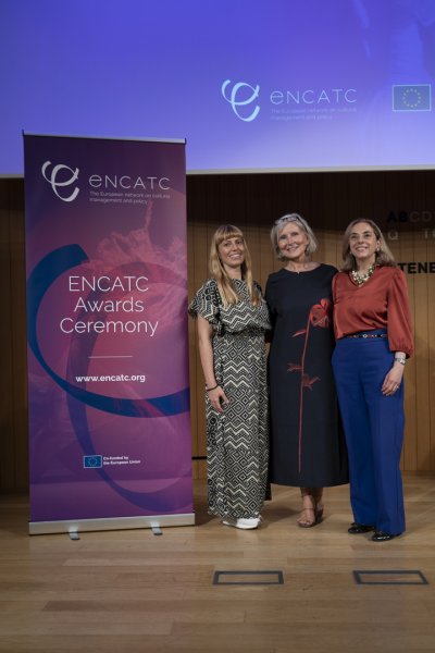 2025 Research Award Ceremony