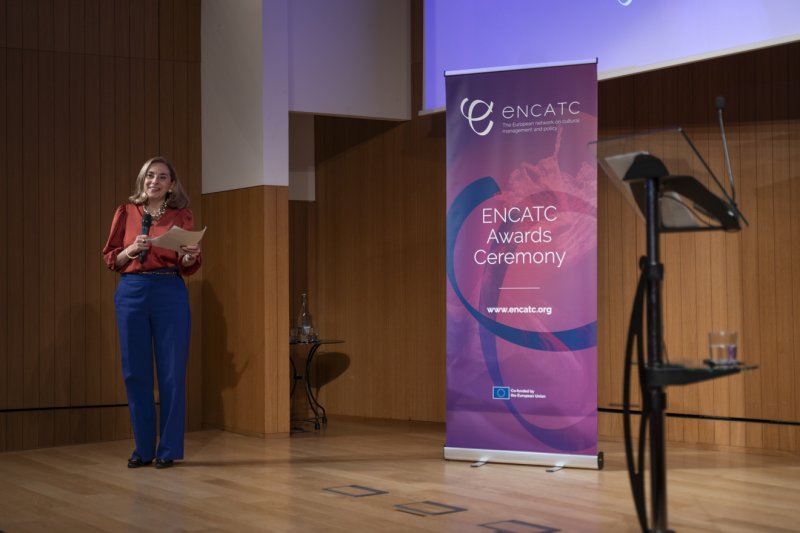 2025 Research Award Ceremony