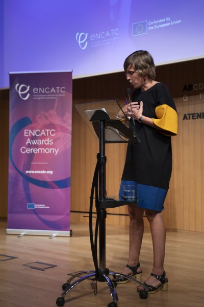 2025 Research Award Ceremony