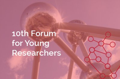 2017 Young and Emerging Researcher's Forum