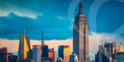 ENCATC to launch two of its 2018 events in New York City