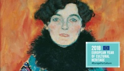 Beyond Klimt. New Horizons in Central Europe, 1914-1938