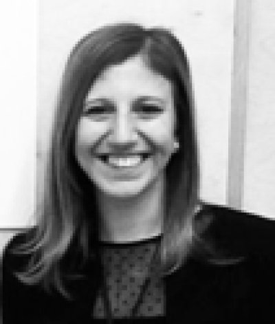  Dr. Francesca Giliberto