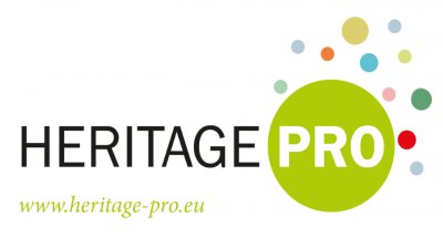 Heritage Pro