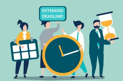 Deadline extended for 2019 ENCATC Congress Calls