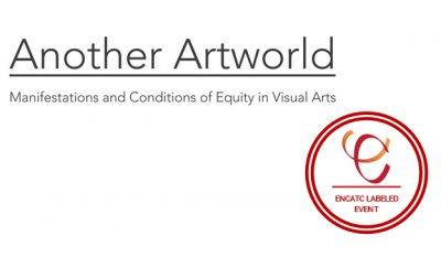 ANOTHER ARTWORLD: Manifestations and Conditions of Equity in Visual Arts