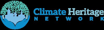 ENCATC joins the Climate Heritage Network