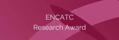 Call for Applications: 2021 ENCATC Research Award