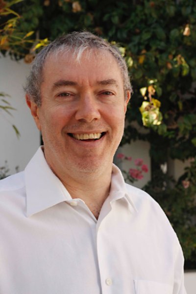 João Oswaldo Leiva Filho