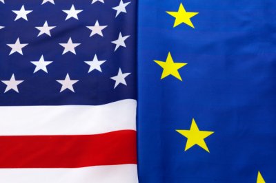 ENCATC signs call to support the cultural relations ahead of EU-US Summit
