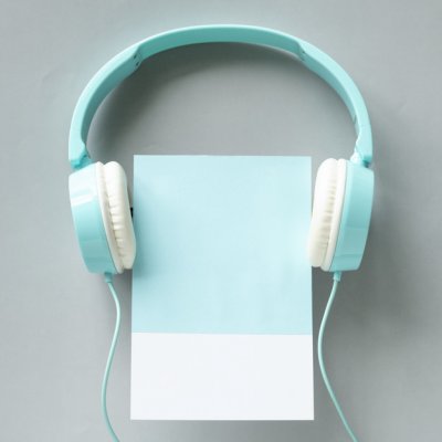 New capacity building podcasts from the Capacity Building for European Capitals of Culture project