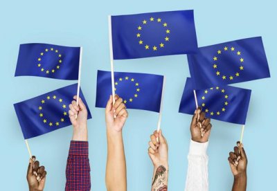 ENCATC applauds the new EU guidelines for the cultural sector