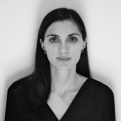 Kathrin Schmidt