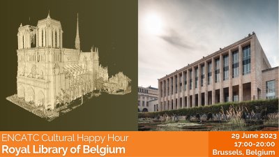 Royal Library of Belgium