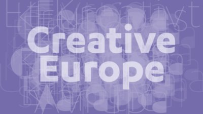 ENCATC endorses joint letter of concern on the Creative Europe 40 million euros budget cuts