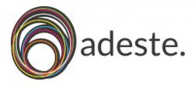 ADESTE: Audience DEveloper: Skills and Training in Europe