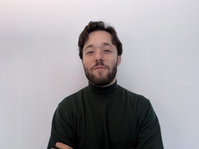 How does the EU project empower young professionals? Our interview with Lorenzo Venezia