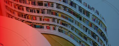 Call for abstract: submit your contribution for the 2025 ENCATC Research Conference