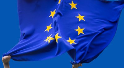 Young Europeans and the Future of the EU: Optimism, Challenges, and Priorities