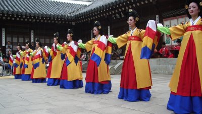 Unpacking the Korean Wave through Data and Cultural Strategy
