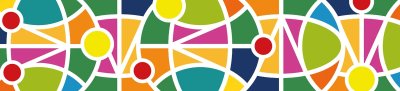 Discover the Mondiacult 2025 Focus Groups