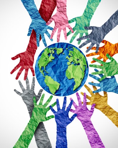 Cultural Rights - 1st Meeting