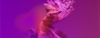 Cultural and Arts Education for Regenerative Futures