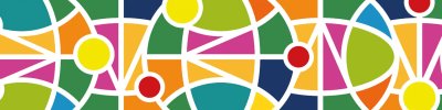 Towards MONDIACULT 2025: The Viewpoint of The Cultural Management and Policy Community