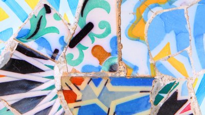 Towards MONDIACULT 2025: The Viewpoint of The Cultural Management and Policy Community