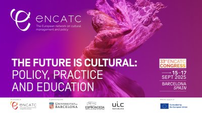 2025 Young and Emerging Researchers' Forum