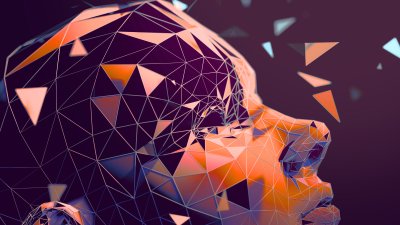 Leading Creativity In The Age Of AI