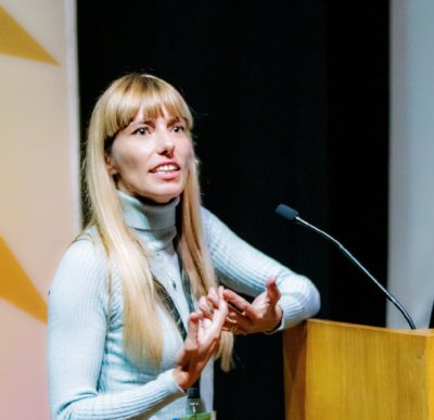 Promoting and advancing academic research