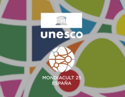 ENCATC Contributions Acccepted in the MONDIACULT Digital Library