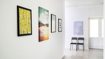 Culture under threat:  A European Response to Illicit Trafficking