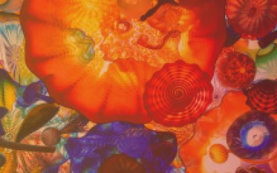 13th ENCATC Academy on sustainable cultural management and policy