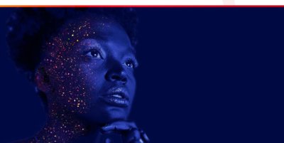 International Initiatives on the Local Level: An Examination by AAAE and ENCATC