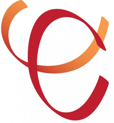 Literature Talk - "You Have Not Yet Been Defeated": Writers from Egypt