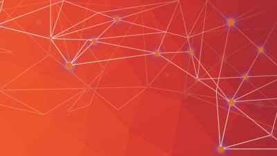 The Legacy of MONDIACULT: outcomes, reflections, and new perspectives