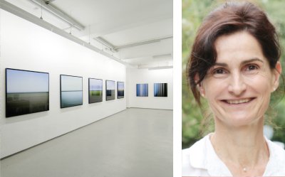 The Value of Art: History of Art Gallery in France and Europe