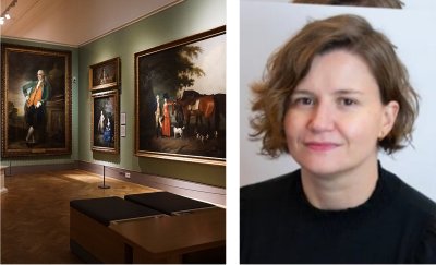 Matchfunding, Crowdfunding, and the Cultural Economics Perspective