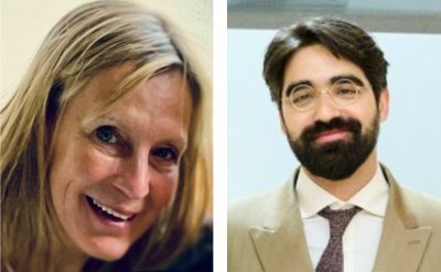 Towards A New Culture Compass For Europe: The Vision of The Cultural Management and Policy Community