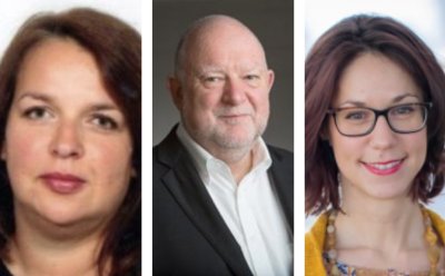 Towards MONDIACULT 2025: Cultural Rights, Education, and Climate Change on the Spotlight