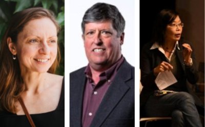 Towards MONDIACULT 2025: A Reflection on Economy of culture, digital technologies, and cultural heritage