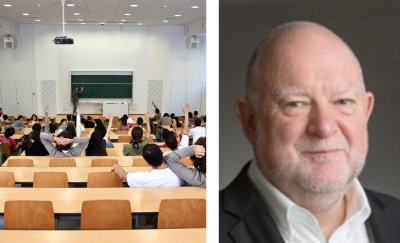 Whose Culture? Navigating Complexity in the Educational Settings