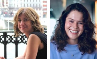 Strengthening cultural observatories and rethinking cultural measurement for future policy making