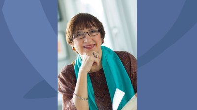 2019 ENCATC Fellowship Award Ceremony