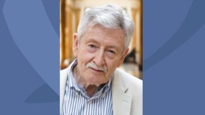 2021 ENCATC Fellowship Award Ceremony