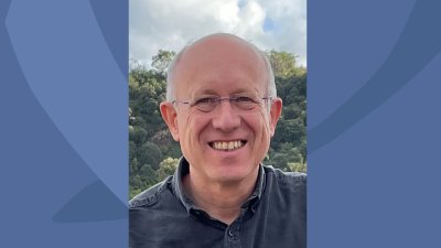 2023 ENCATC Award for Outstanding Contribution Ceremony