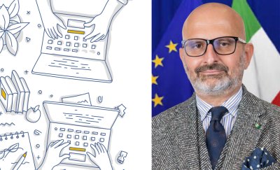 Strengthening Arts and Cultural Journalism: EU Insights, Accuracy & Impact