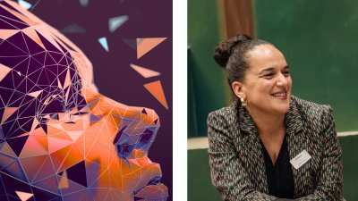 Practical Applications of AI & Digital Tools: case studies from other sectors